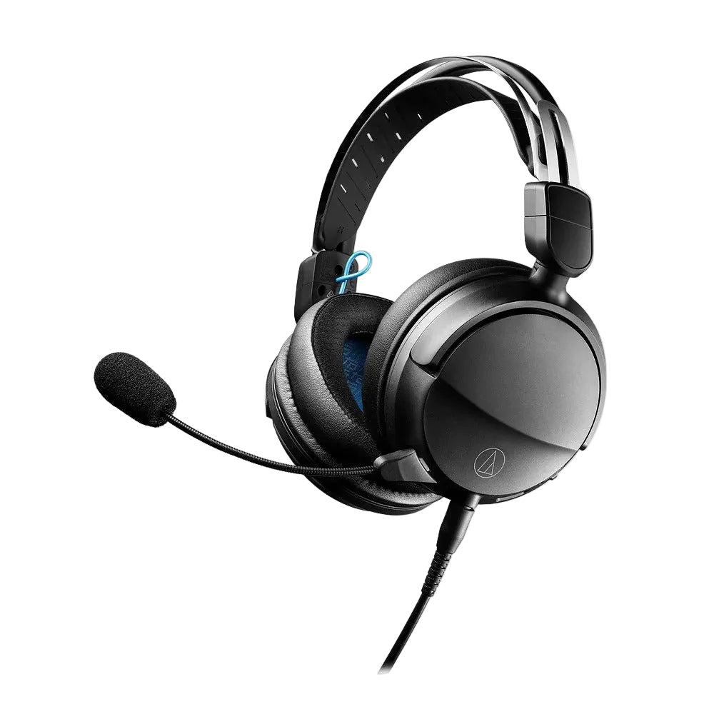 Audio Technica ATH-GL3 Headset
