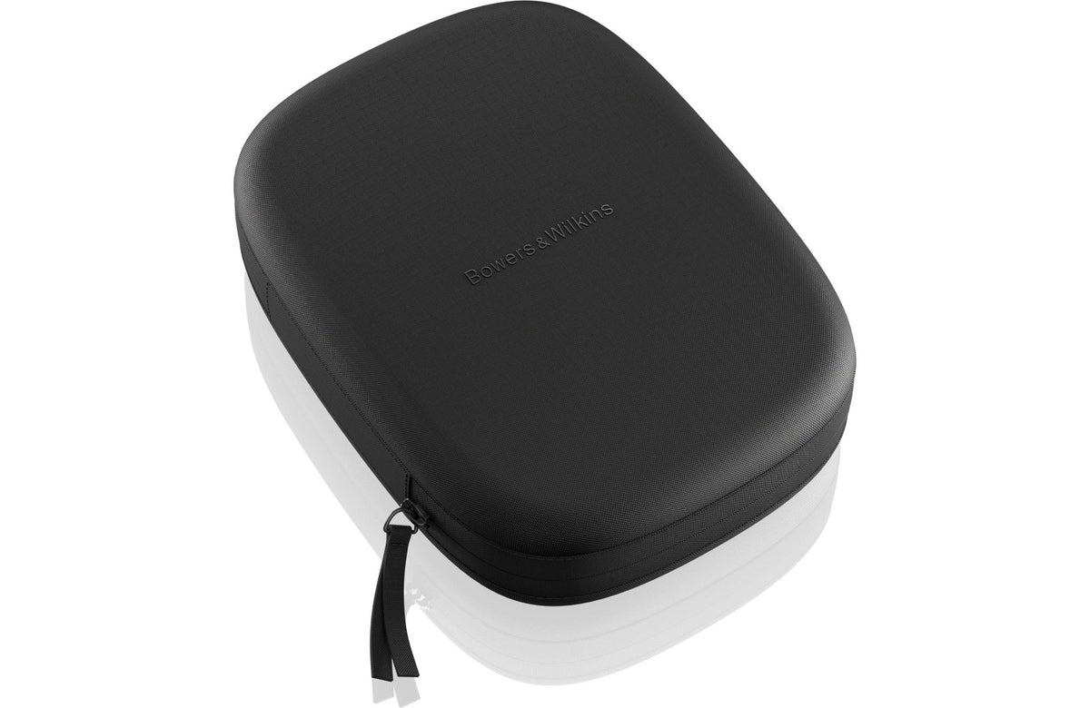 Bowers & Wilkins Px7 S2 Noise-Canceling Wireless Over-Ear Headphones