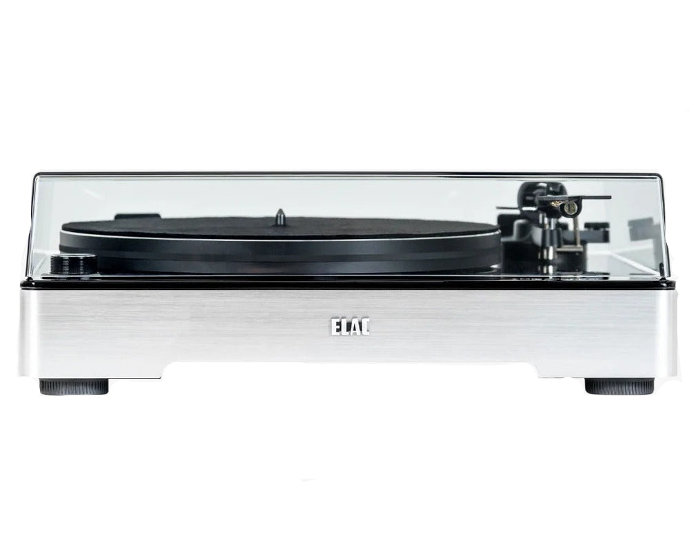 Elac Miracord 60 Turntable