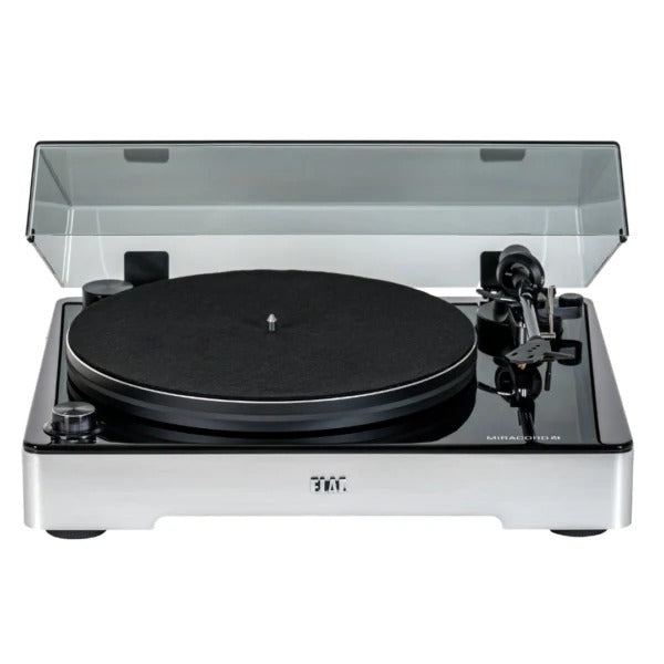 Elac Miracord 60 Turntable