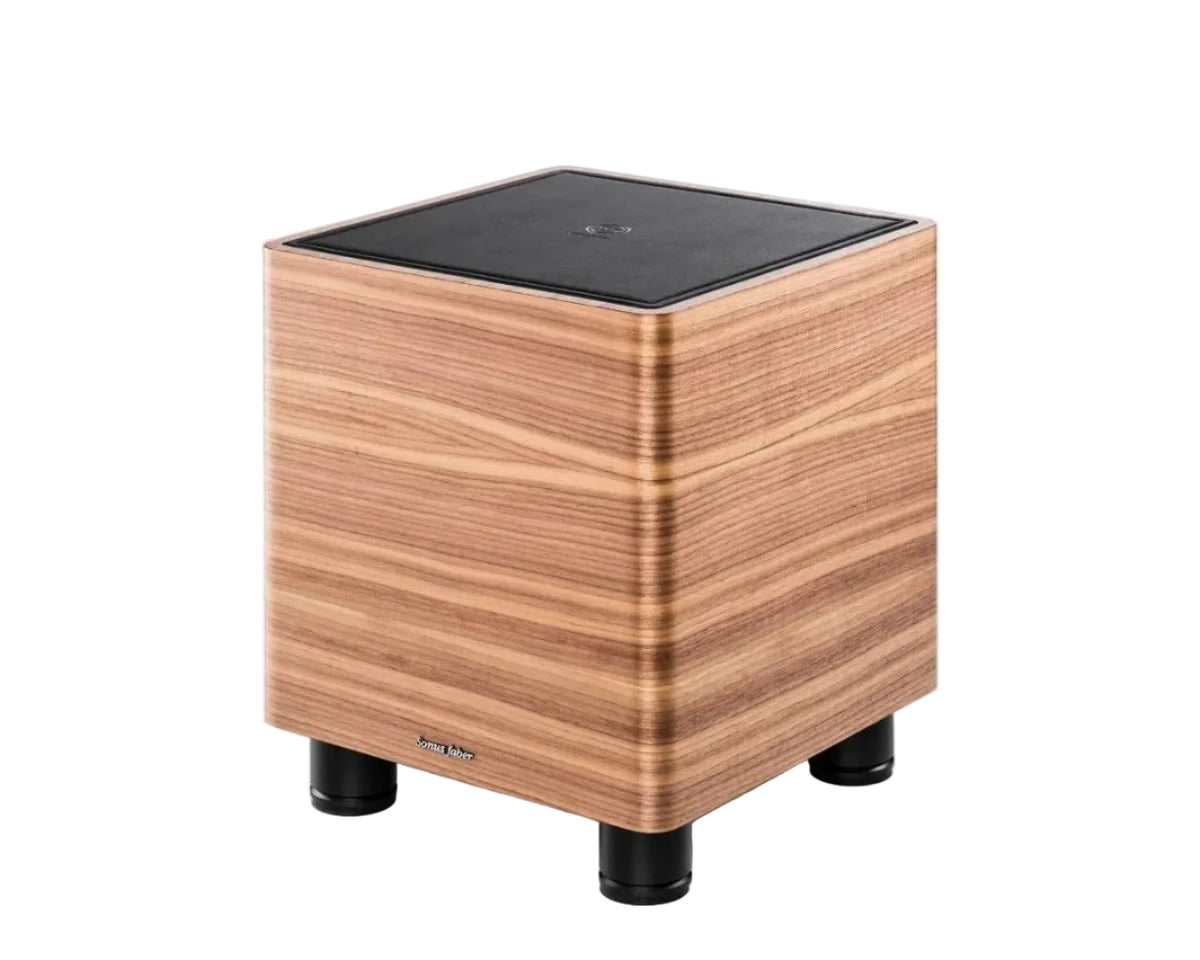 Sonus Faber Gravis I Powered Subwoofer