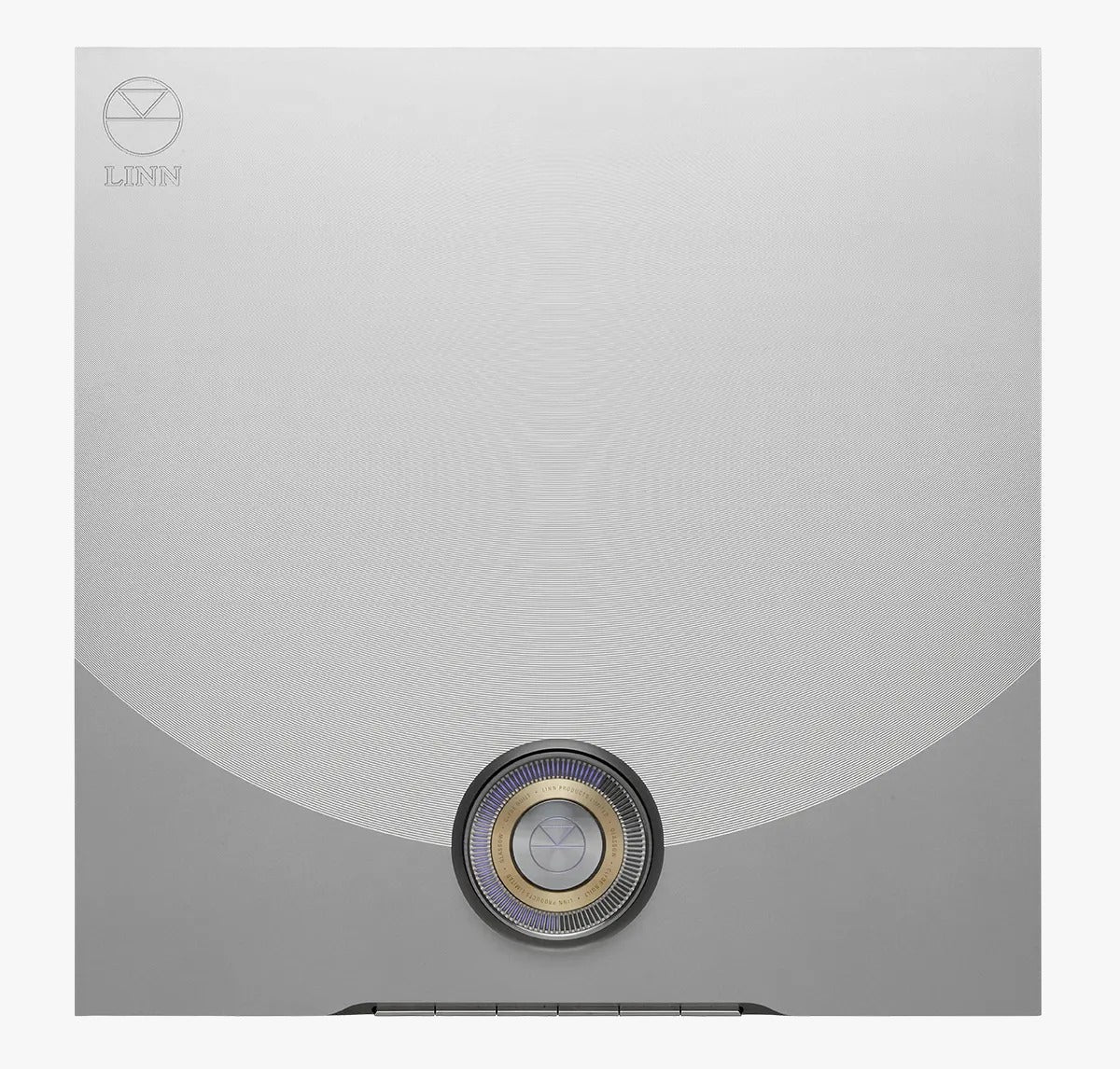 Linn Klimax DSM AV Network Music Player