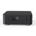 Zidoo Z30 PRO 8K UHD Media Player
