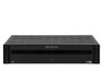 Emotiva BasX A3+ 3.1 Channel Stereo Power Amplifier