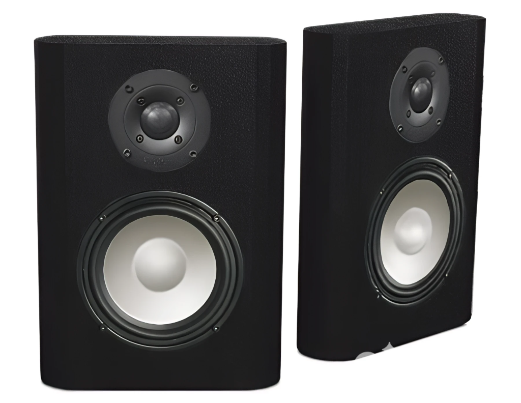 Axiom M3 On-Wall Speaker