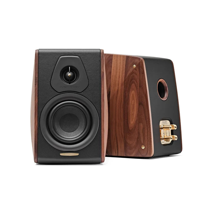 Sonus Faber Concertino