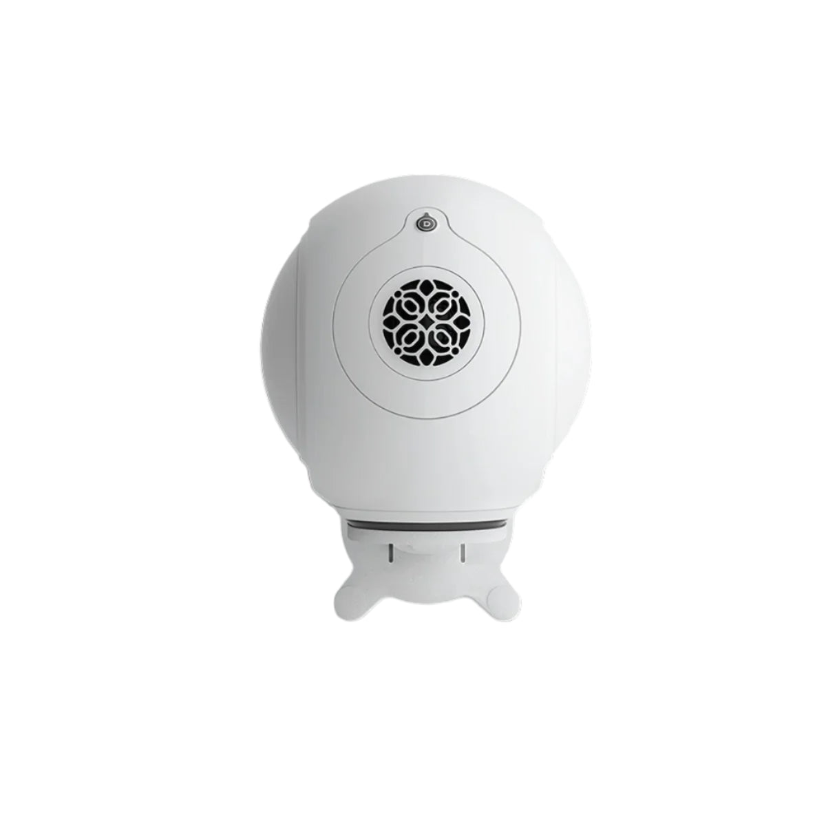 Devialet Gecko - Phantom II