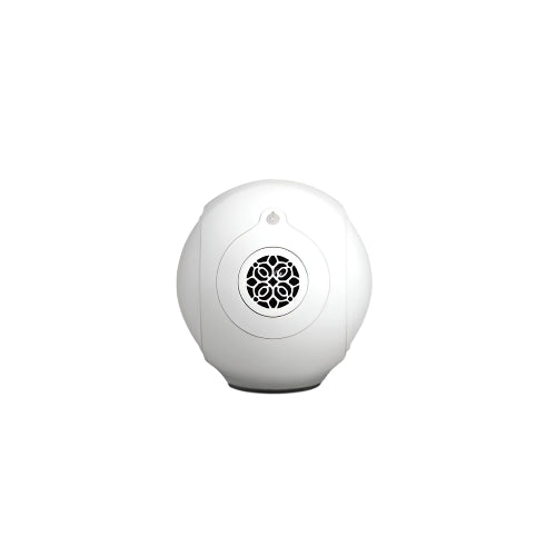 Devialet Phantom Ii 98 Db
