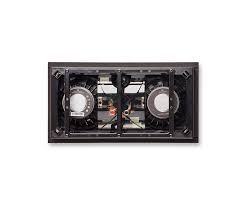 Definitive Technology DW LCR-650 Max