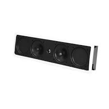 DEFINITIVE TECHNOLOGY UIW RLS III IN-WALL REFERENCE LINE SOURCE SPEAKER (UNIT)