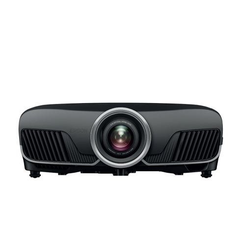 Epson EH-TW9400 4K Pro UHD Home Theatre Projector