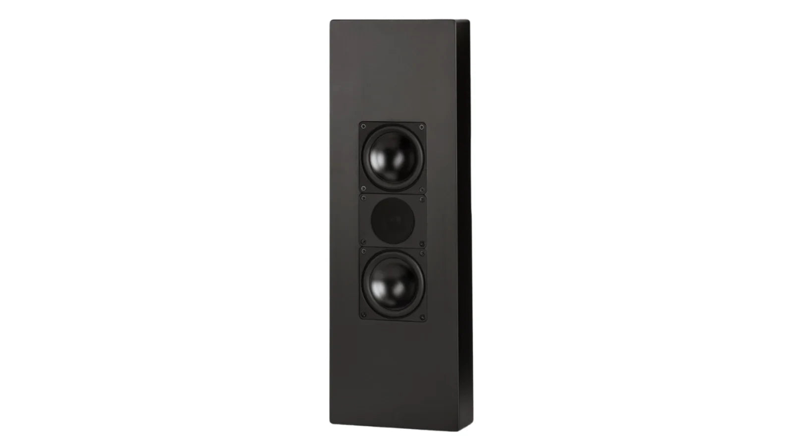 Elac - WS 1465 On-Wall Speakers