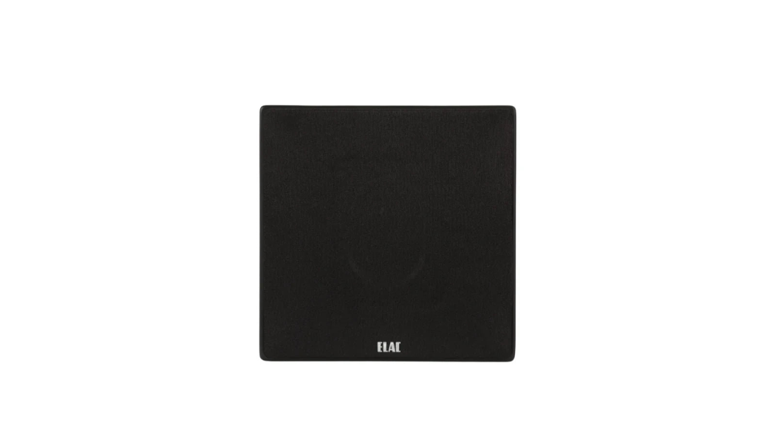 Elac - WS1645 On-Wall Speakers