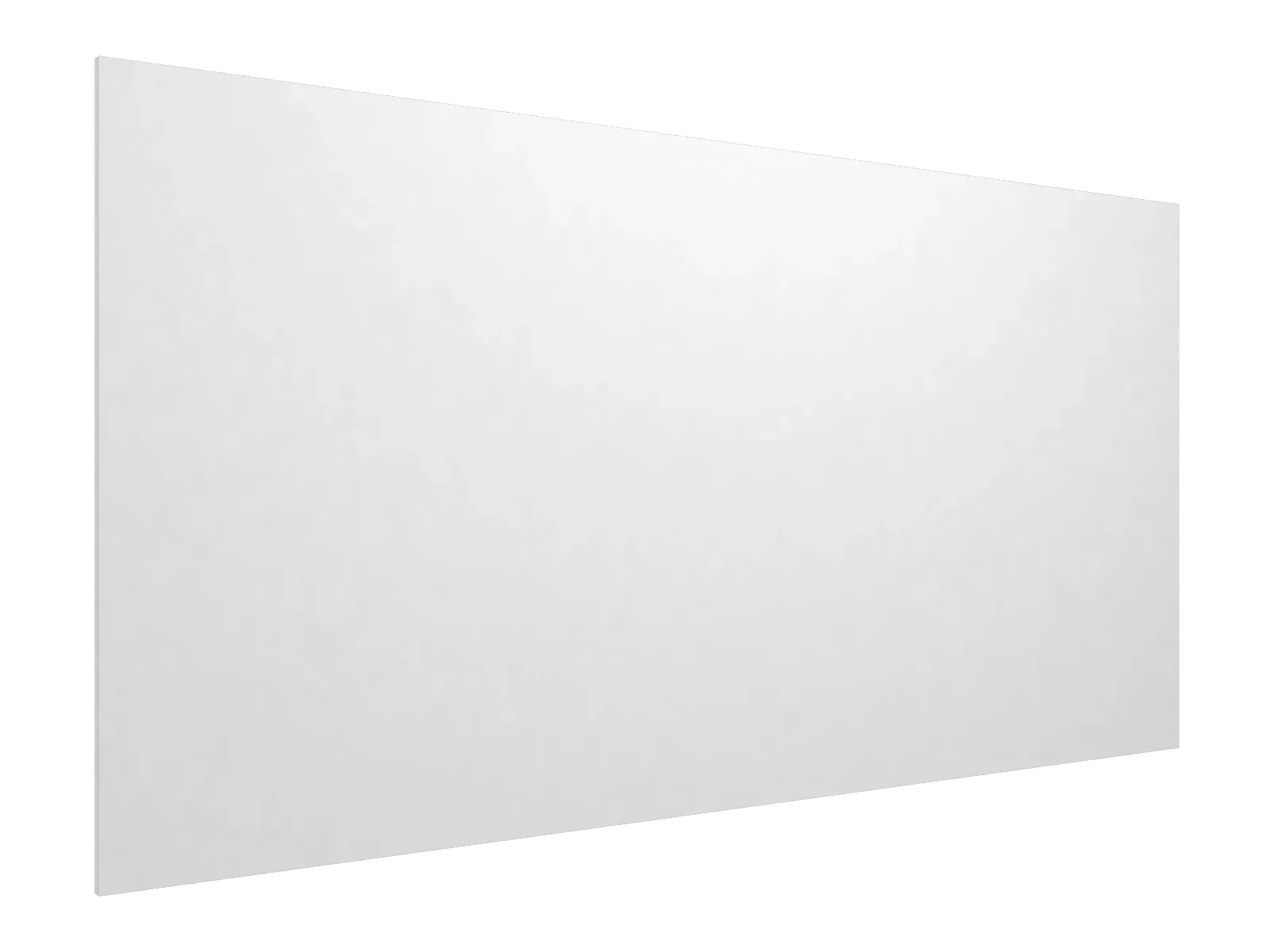 Vicoustic Flat Panel VMT