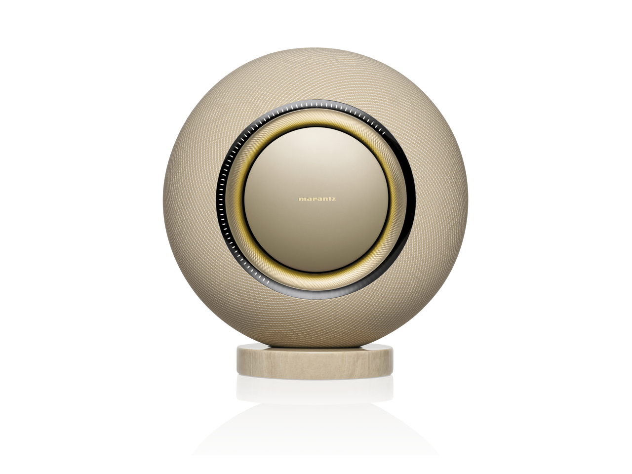 Marantz Horizon Wireless Speaker