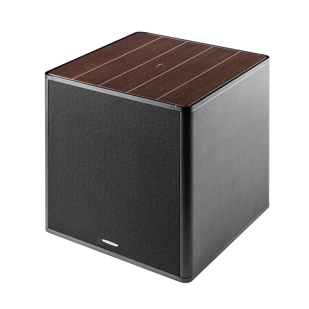 Sonus Faber Gravis V Active Subwoofer