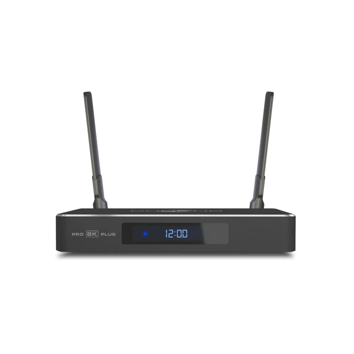 Dune HD Pro 8K Plus Media Player