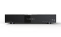 Zidoo UHD3000 4K HDR 10+ Media Player