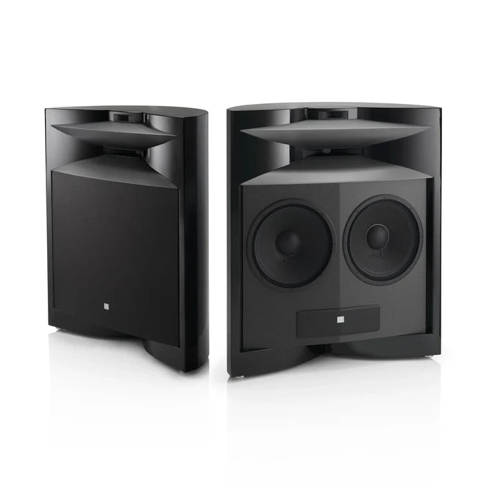 JBL SYNTHESIS PASSIVE MONITORS DD67000