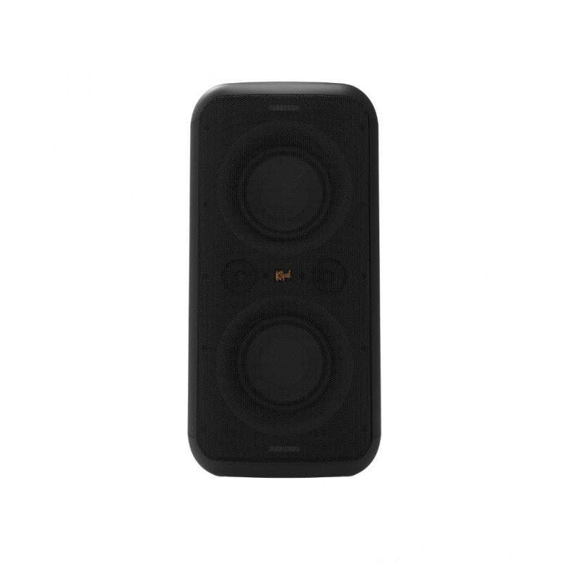 Klipsch Gig Xxl - Main Image