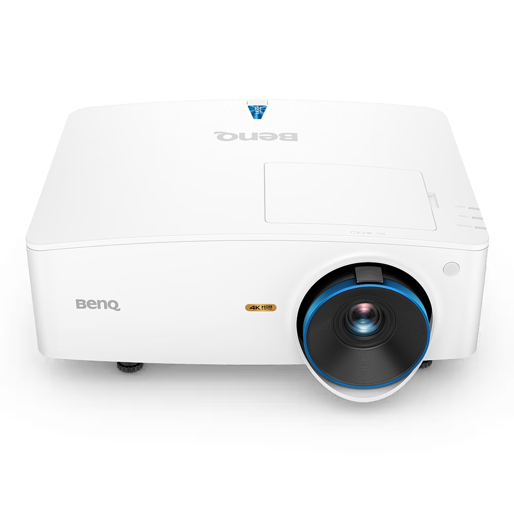 BenQ LK935 4K Laser Projector