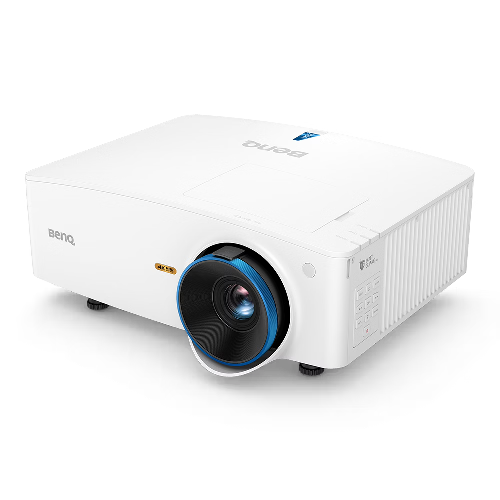 BenQ LK935 4K Laser Projector