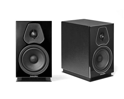 Sonus Faber Lumina II