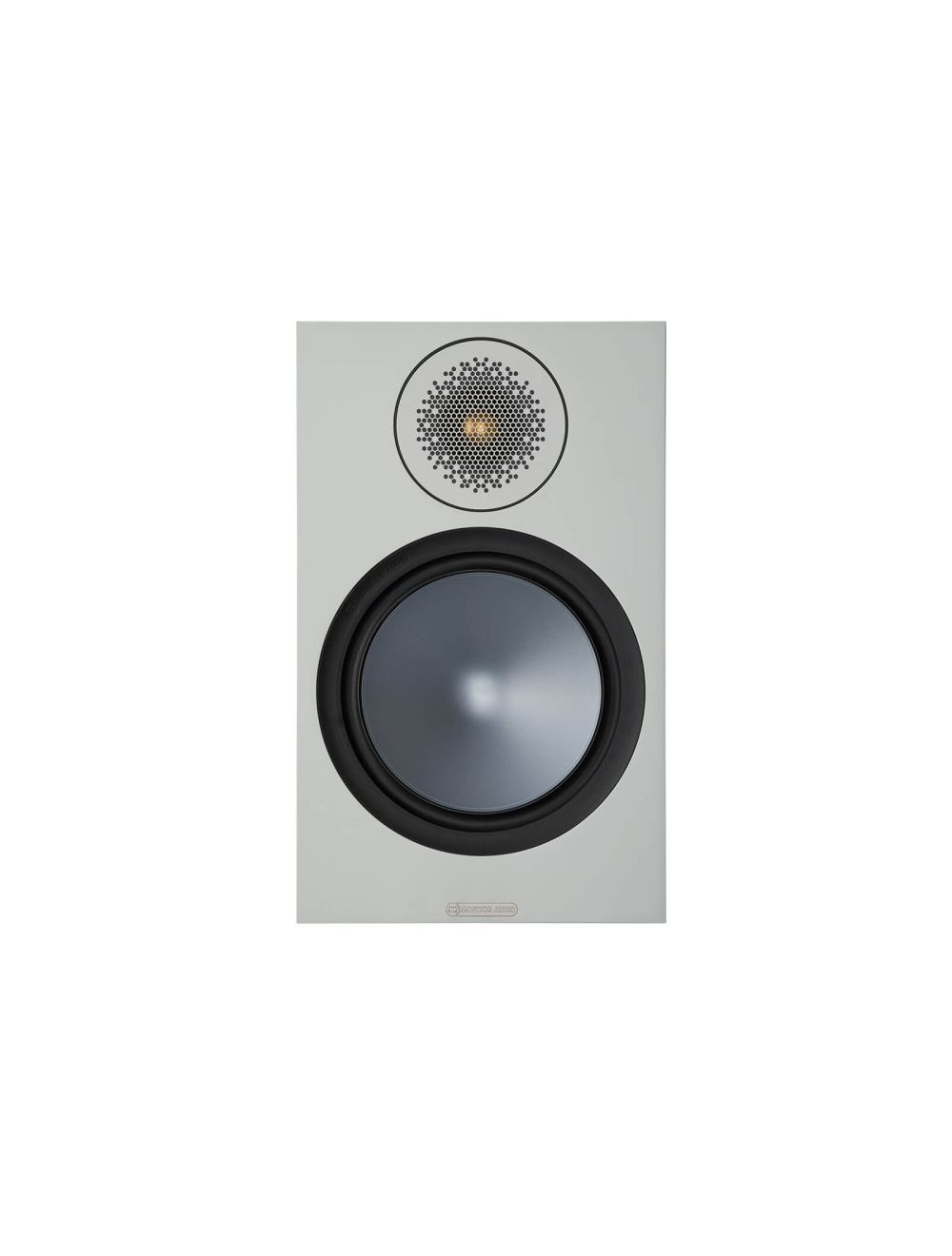Monitor Audio Bronze 100 Bookshelf Speaker