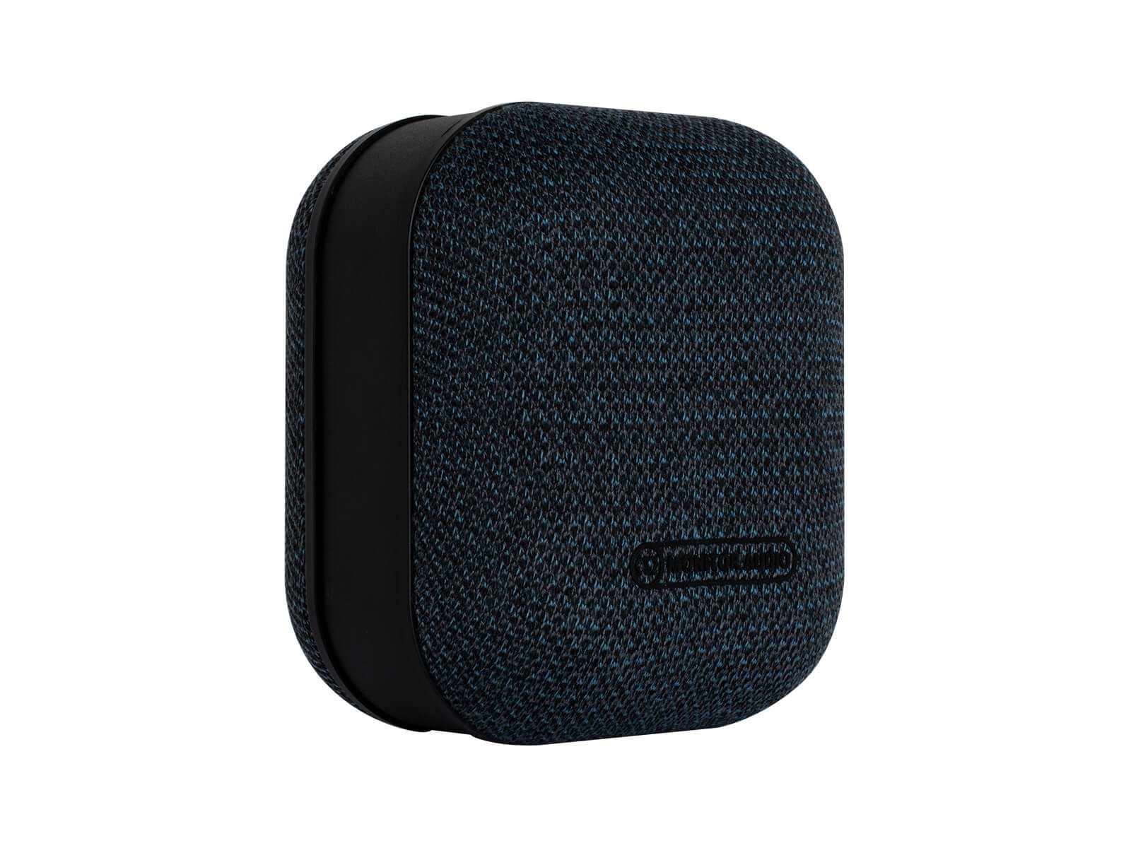Monitor Audio Mass Satellite Speaker
