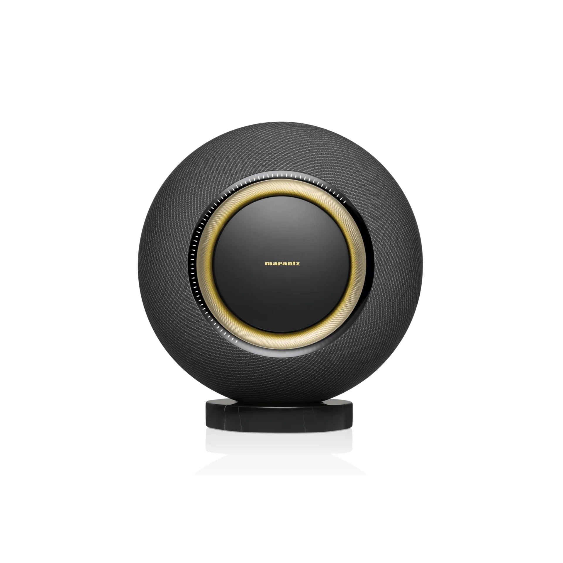 Marantz Grand Horizon Wireless Speaker