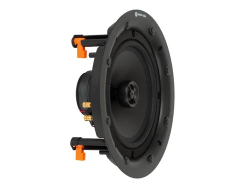 Monitor Audio Pro-65