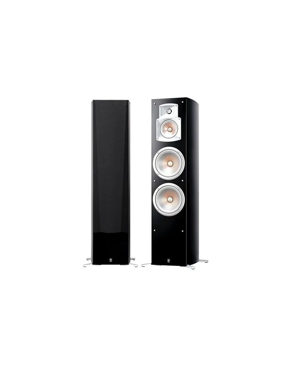 Yamaha NS-777 Floorstanding Speaker
