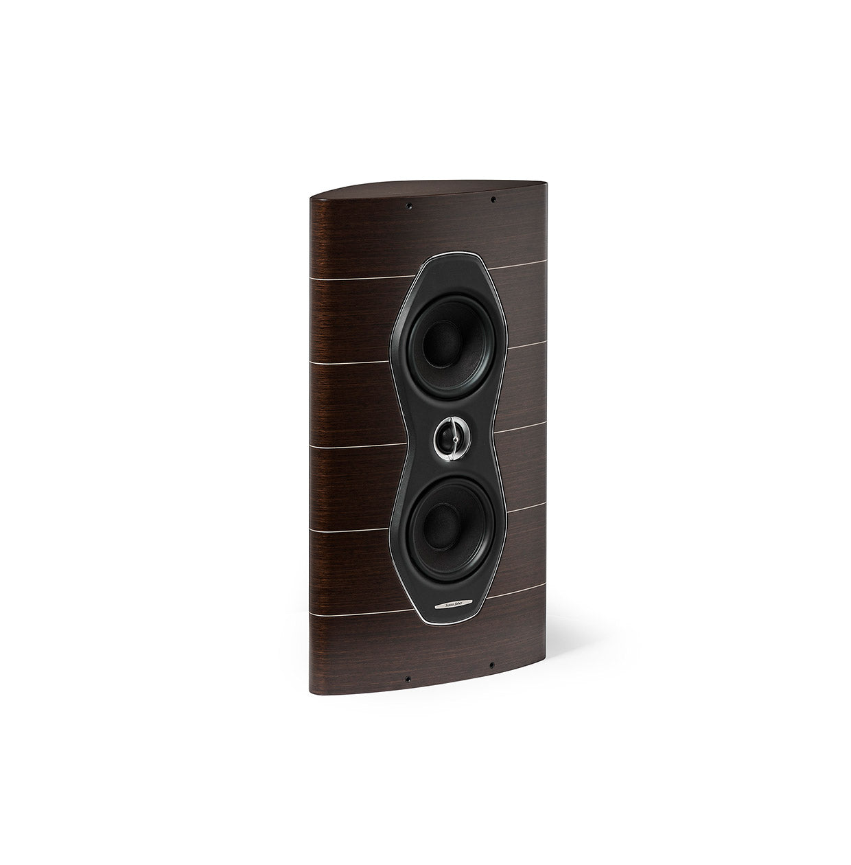 Sonus Faber Olympica Nova Wall