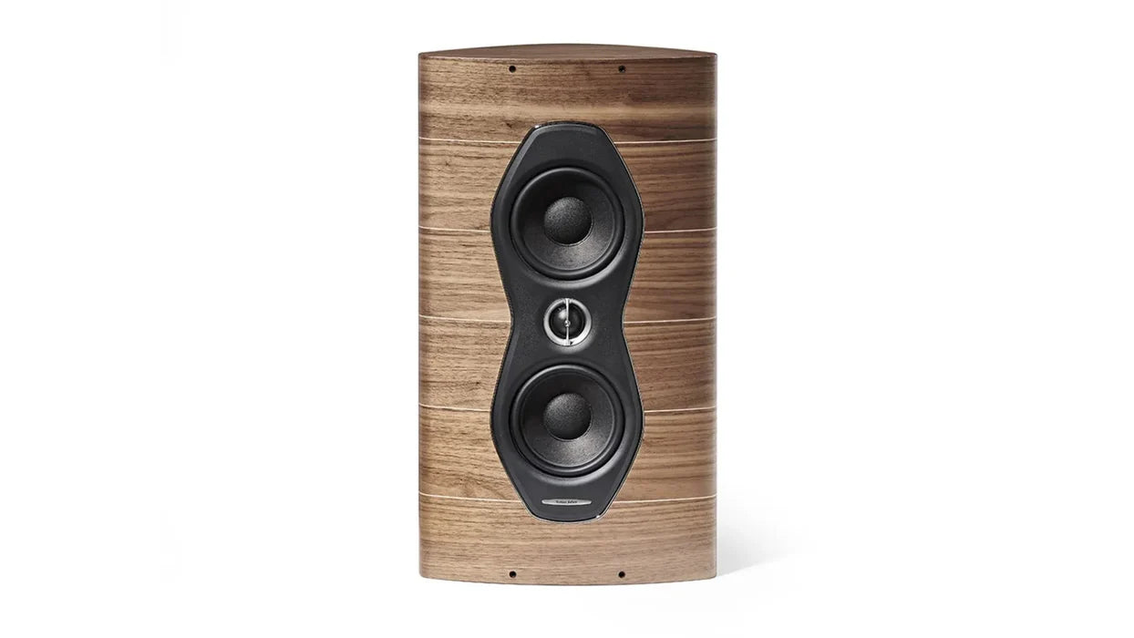 Sonus Faber Olympica Nova Wall