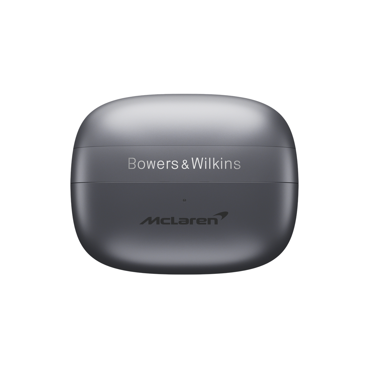 Bowers & Wilkins Pi8 McLaren Edition In Ear True Wireless Earbuds