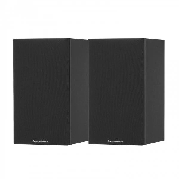 Bowers & Wilkins 607 S3 Bookshelf Speaker