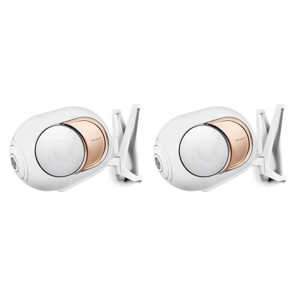 Devialet Gecko - Phantom I
