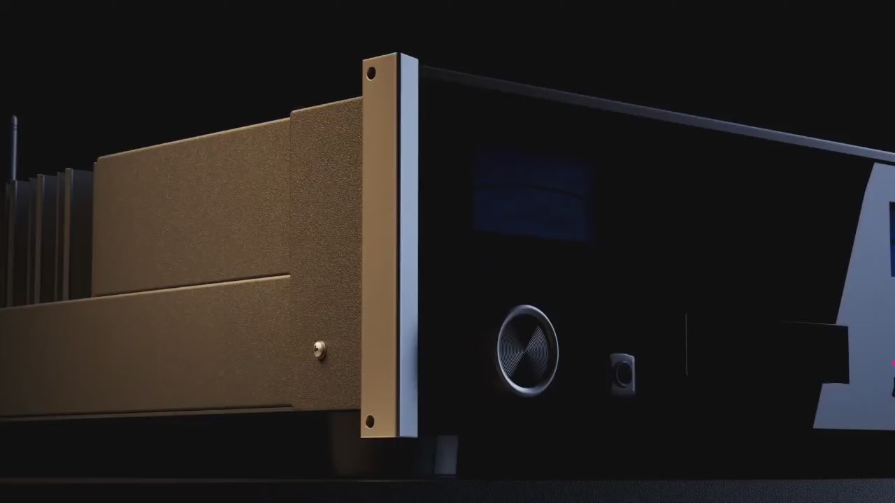 Video poster