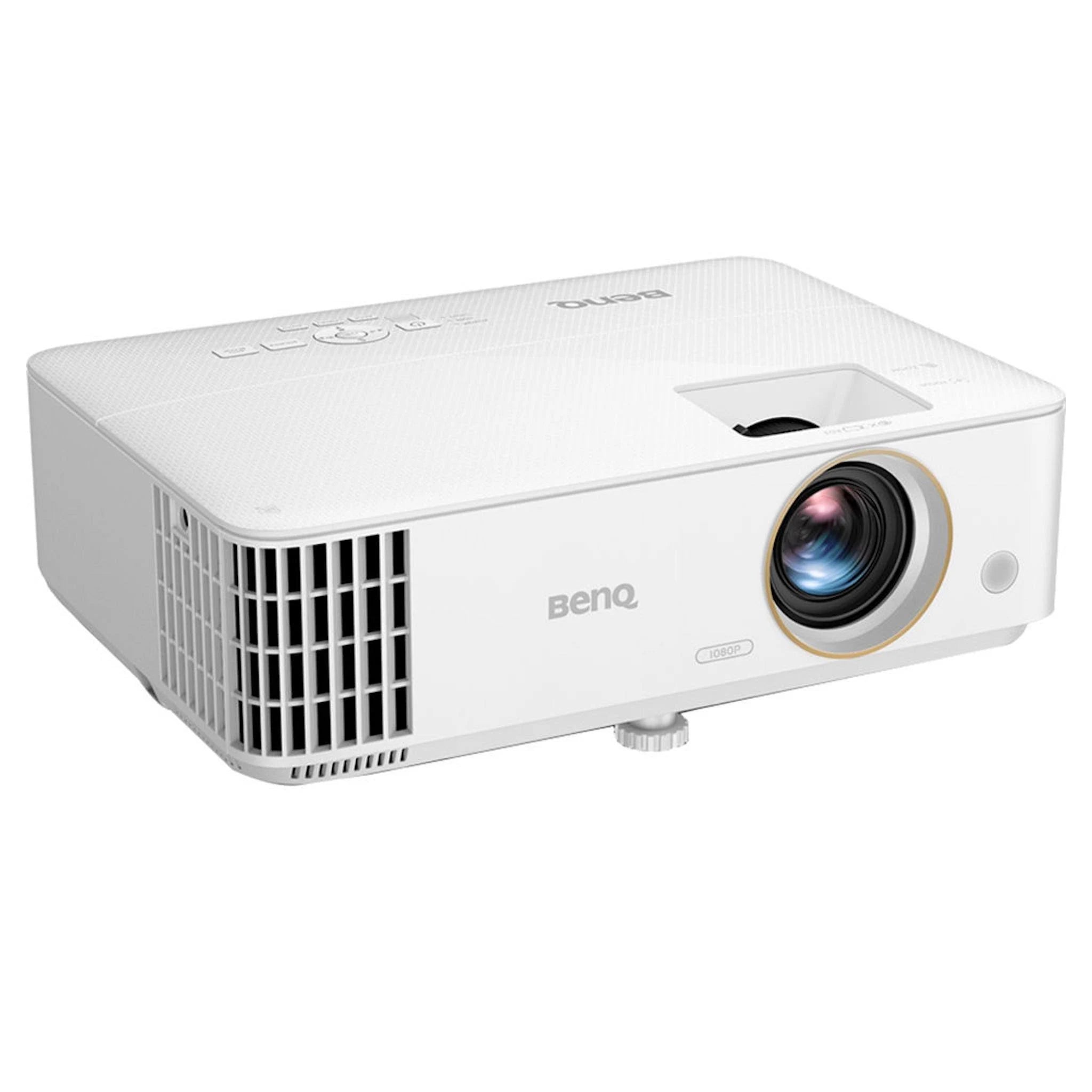 BenQ TH585P Full HD 3500 Lumens DLP Home Theatre Projector