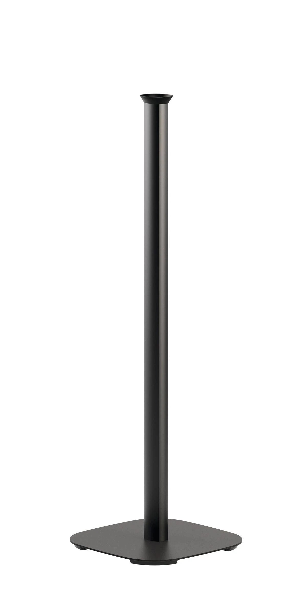 Bowers & Wilkins Formation Flex Floor-Standing