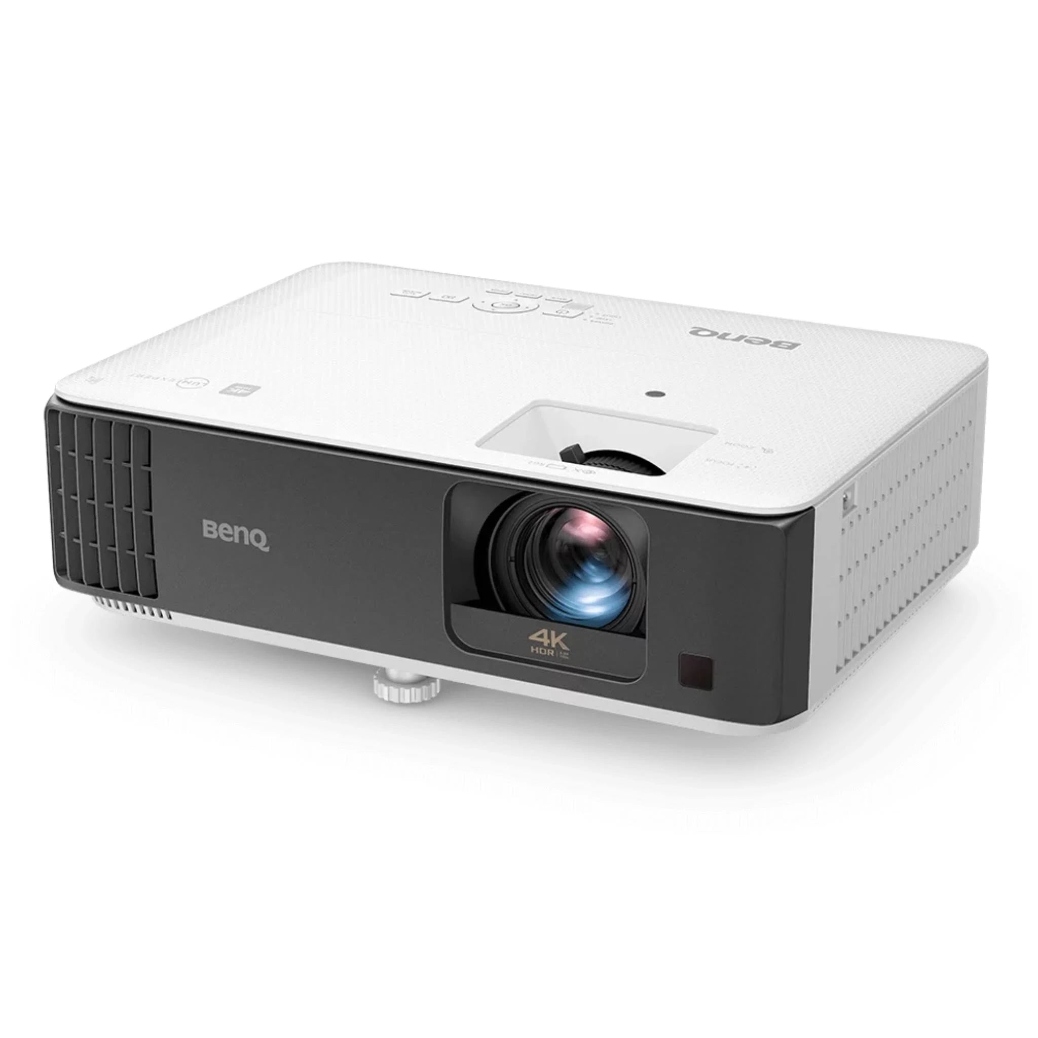 BenQ TK700STI DLP 4K HD Projector
