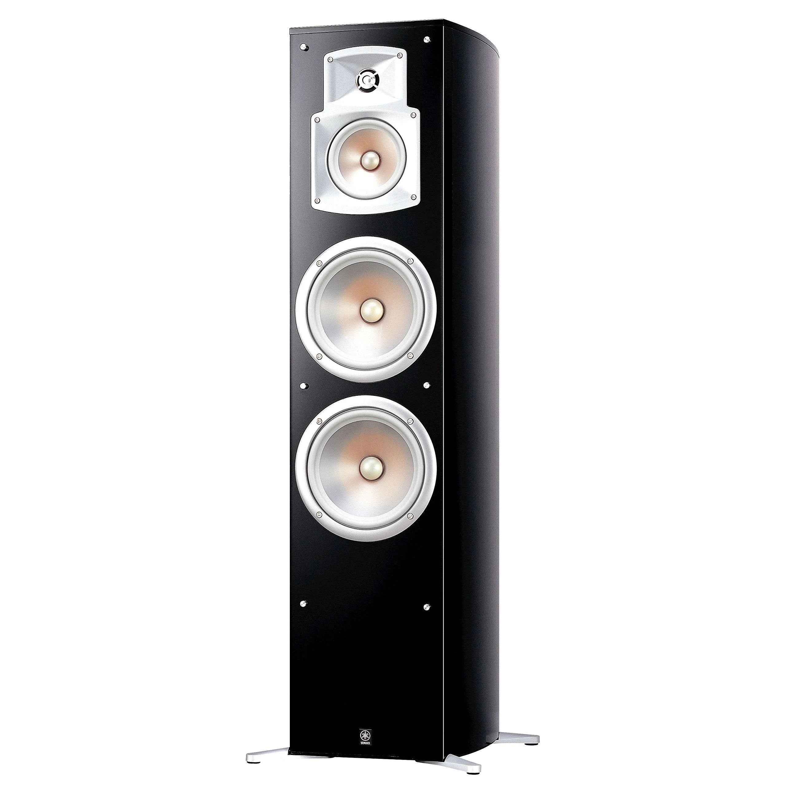 Yamaha NS-777 Floorstanding Speaker