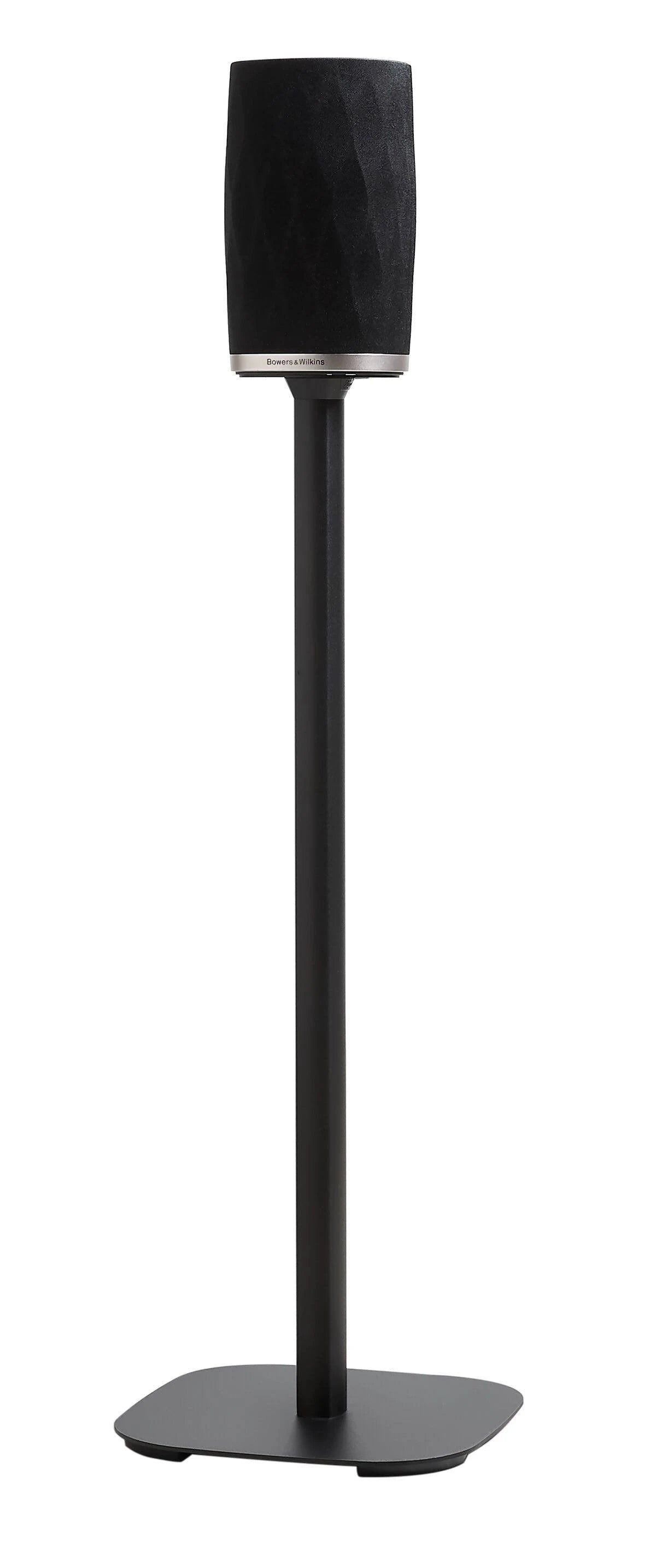 Bowers & Wilkins Formation Flex Floor-Standing