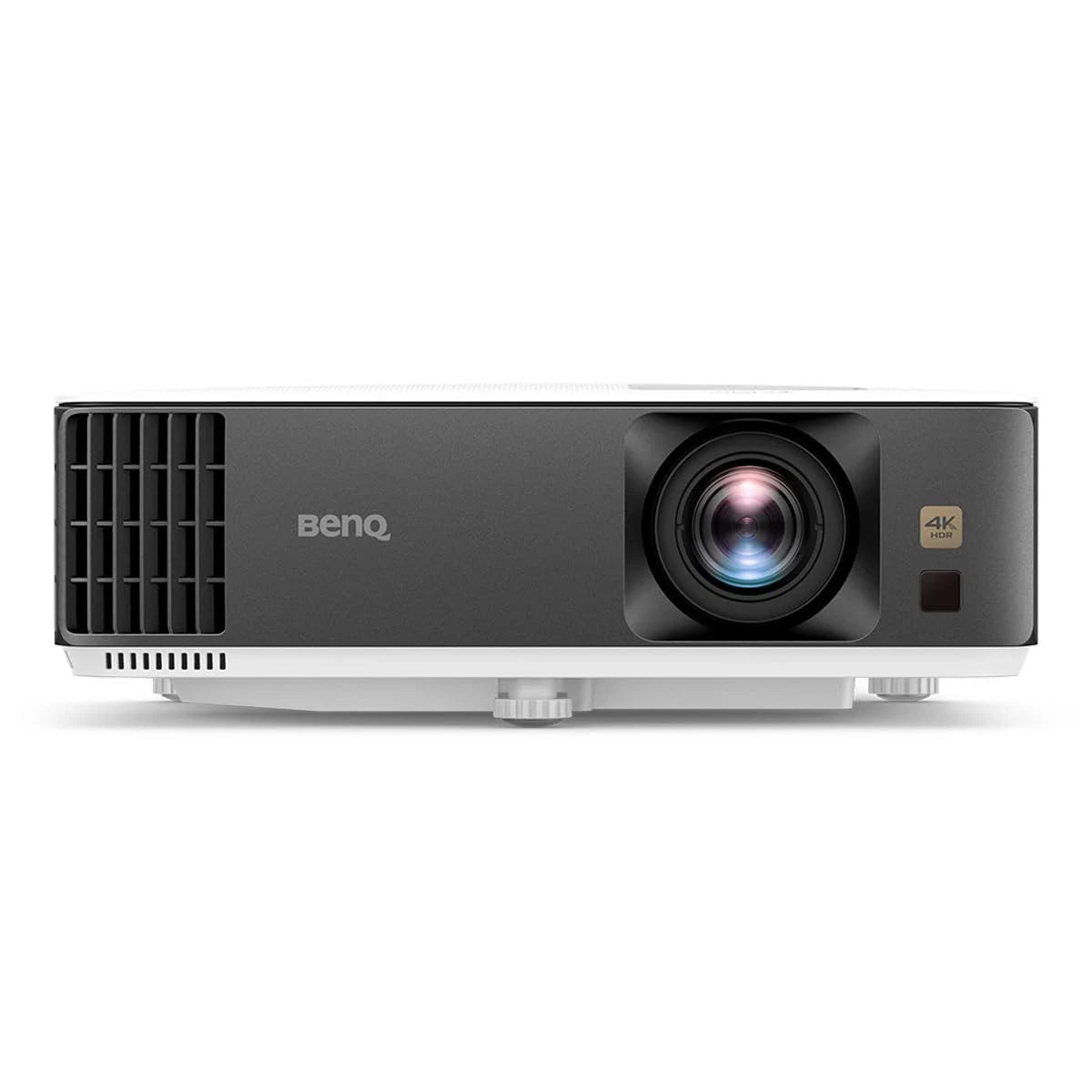 BenQ TK700 4K Projector