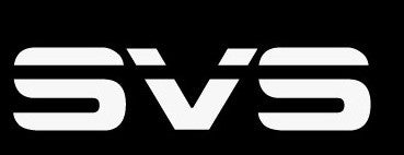 SVS