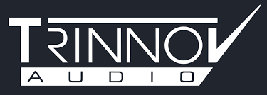 Trinnov