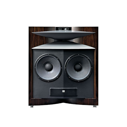 JBL SYNTHESIS PASSIVE MONITORS DD67000