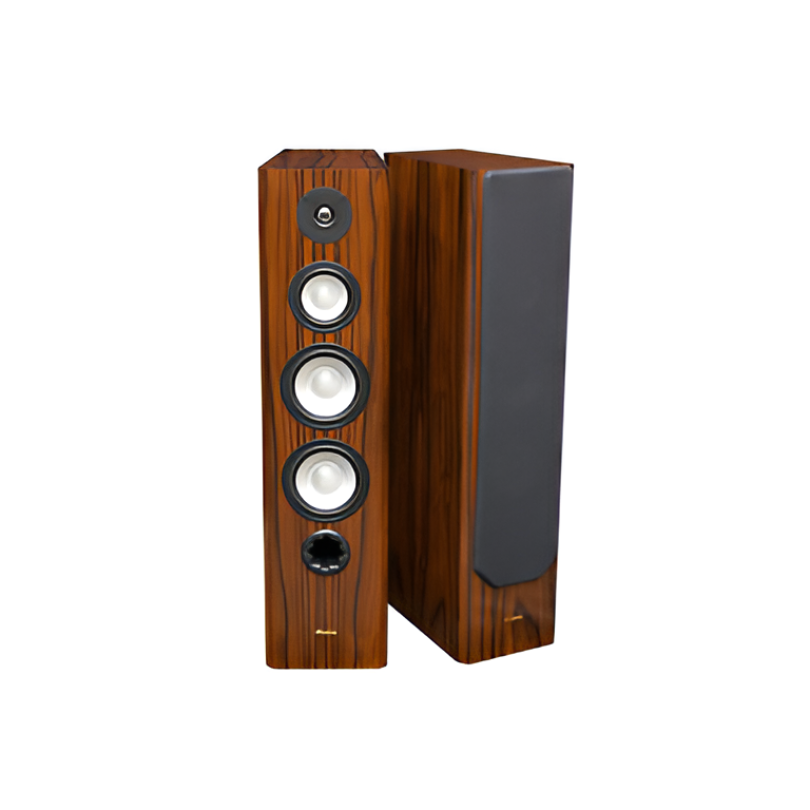 Axiom M60 Floorstanding Speaker