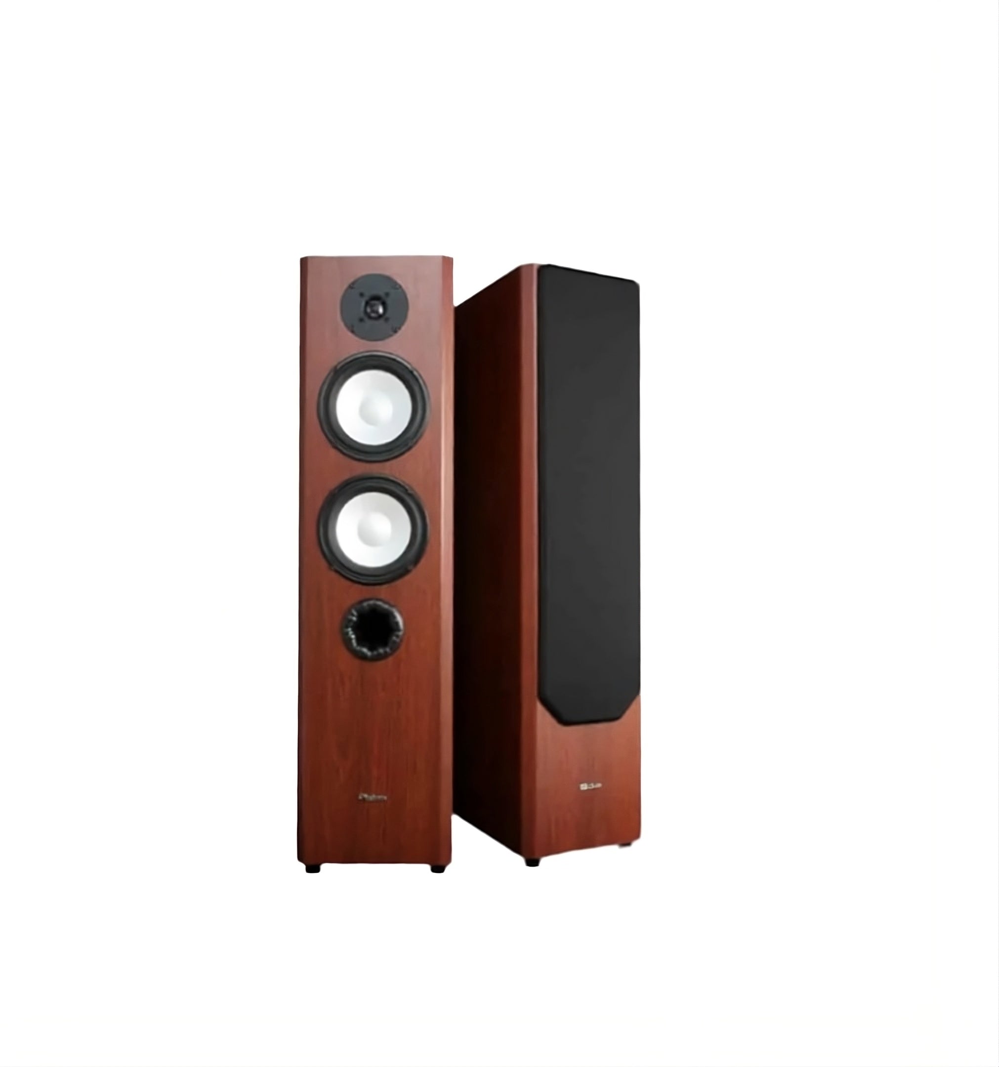 Axiom M50 Floor Standing Speaker