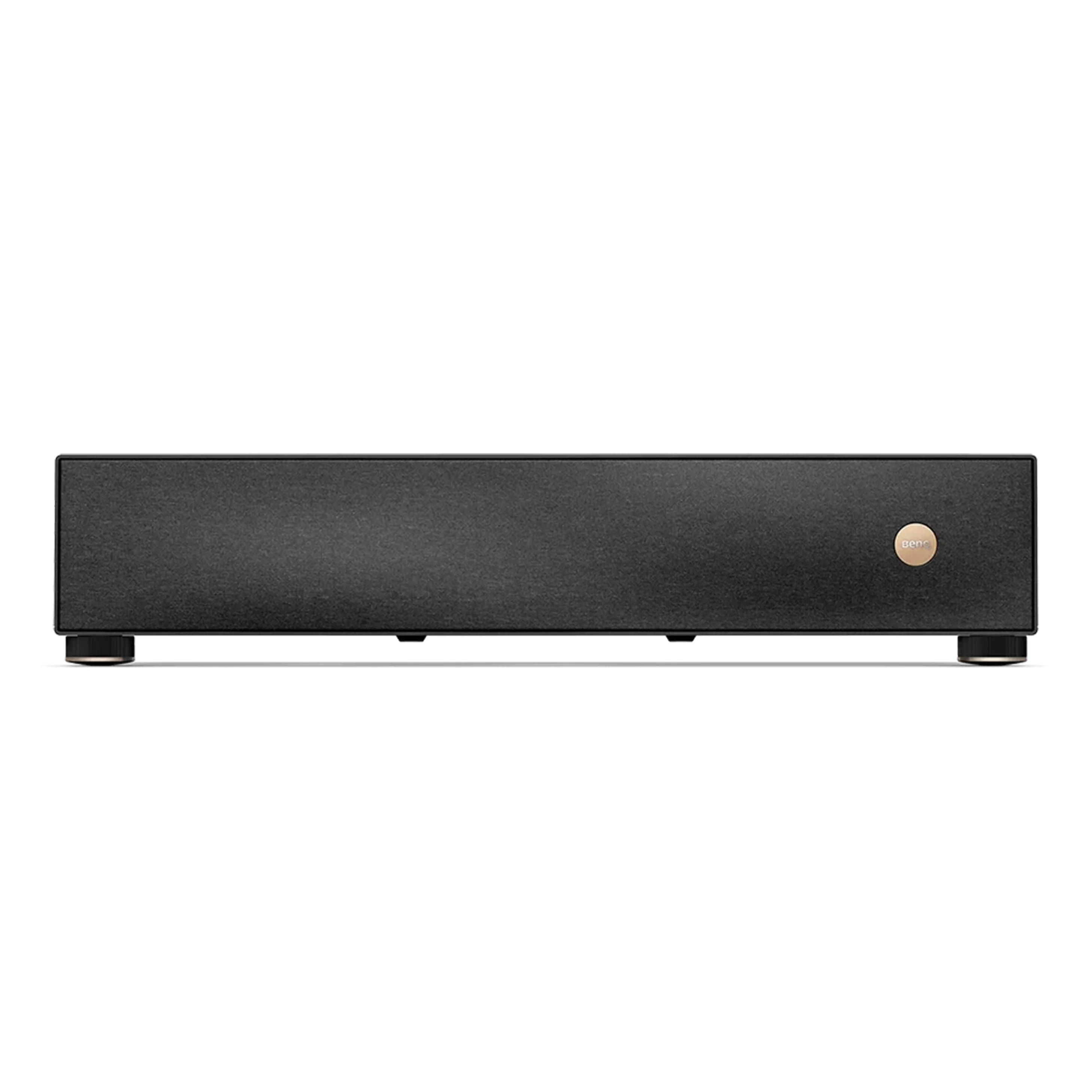 BenQ V5000i 4K RGB Laser TV Projector